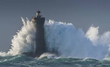 Picture for sanity poem 2